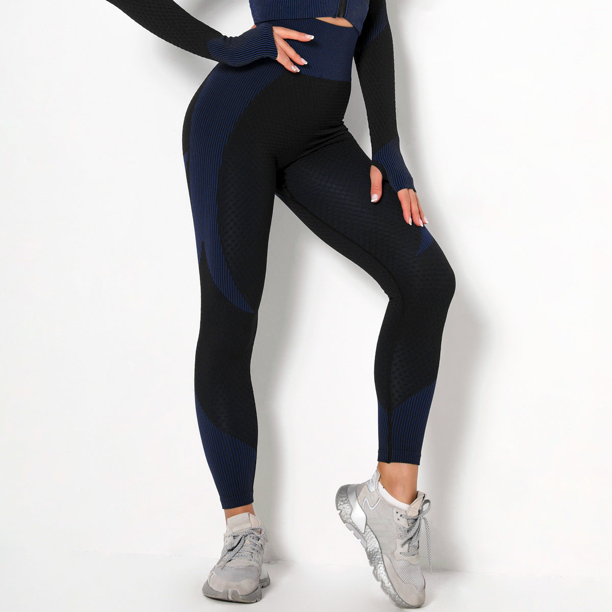 Gym sets