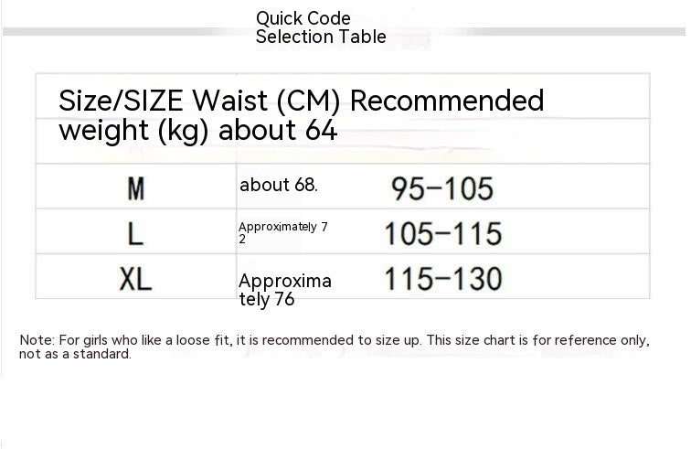 Long-sleeved Coat Short Skirt