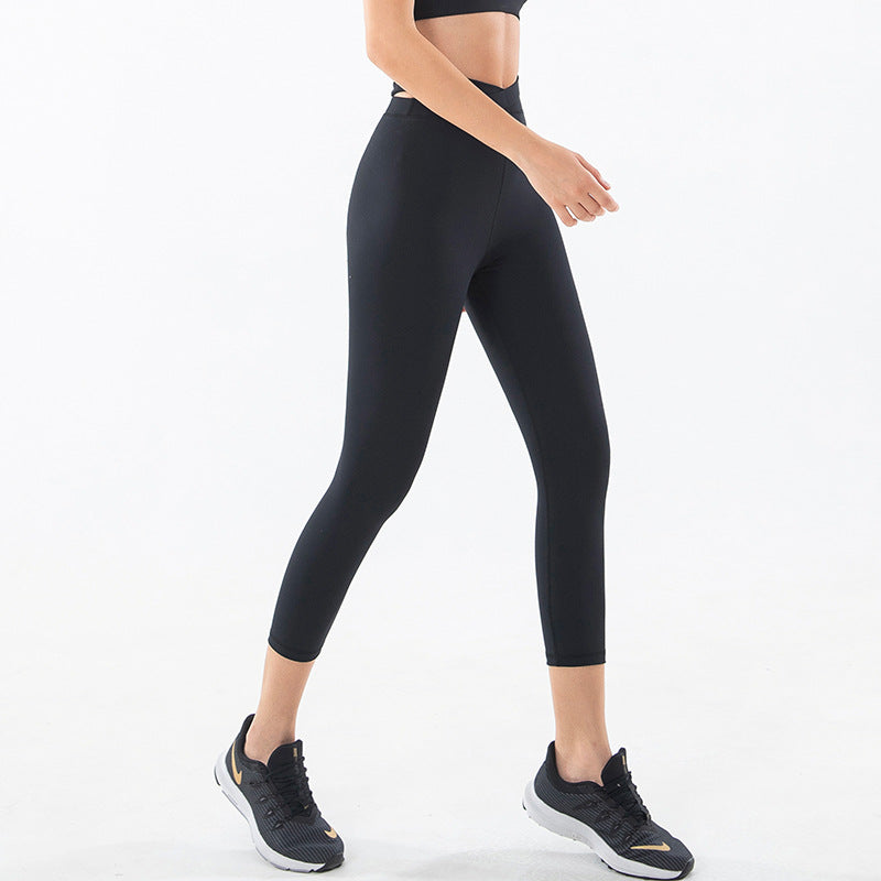 Yoga/gym leggings