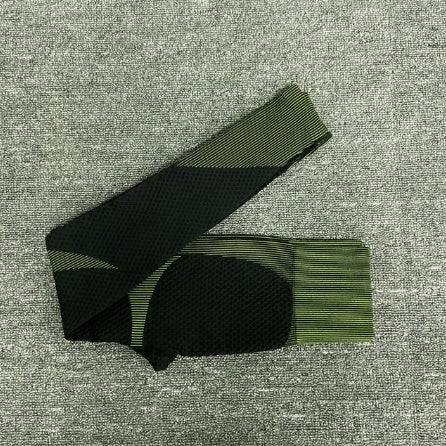 Gym sets