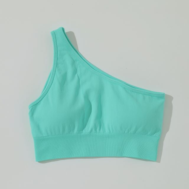 M Chic Boutique sport solid color activewear set with matching top and leggings, designed for workout and casual wear.
