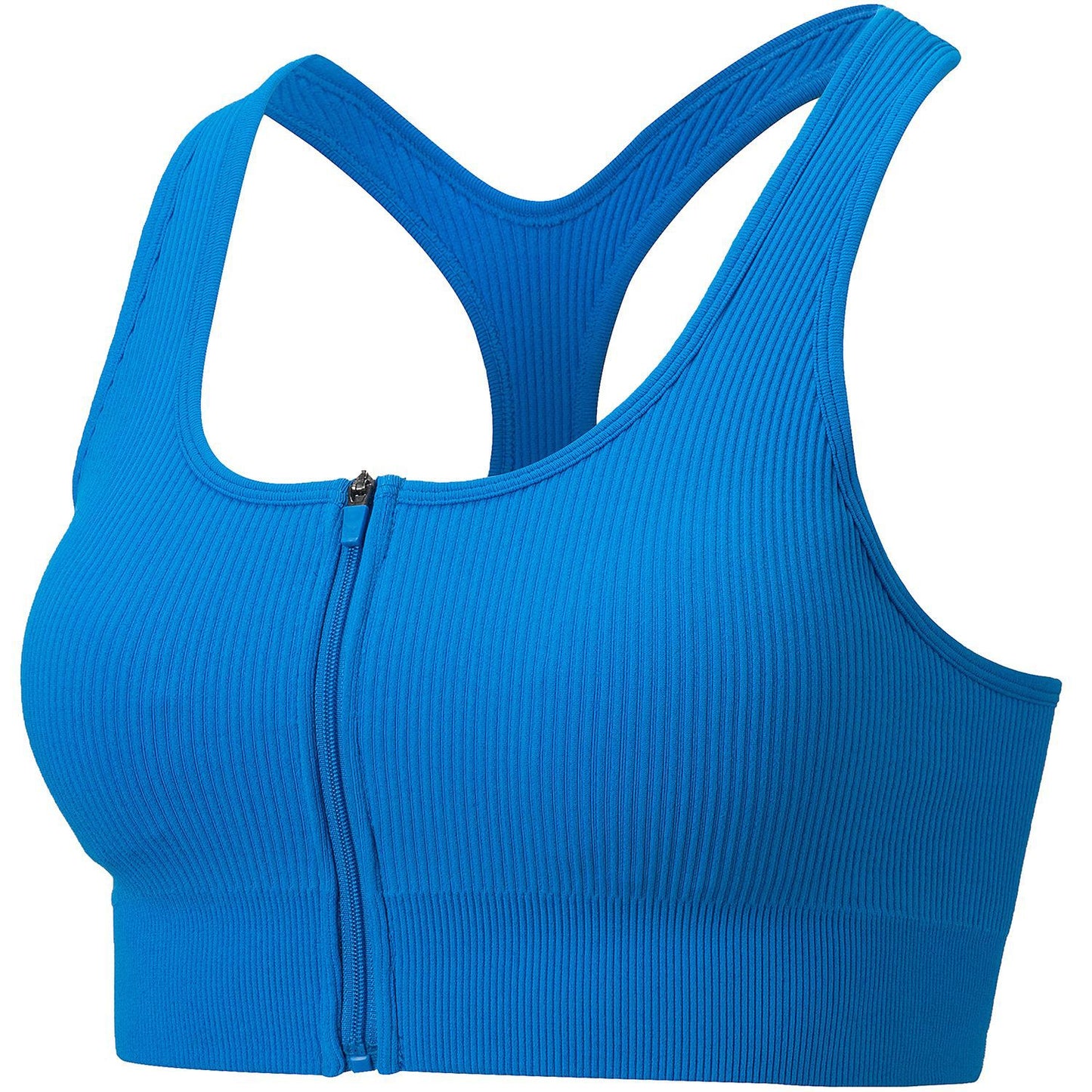 Seamless sports suit accessories by M Chic Boutique featuring smooth, stretchy fabric ideal for athletic wear or workouts.