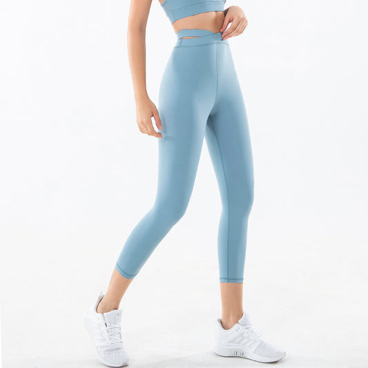 Yoga/gym leggings