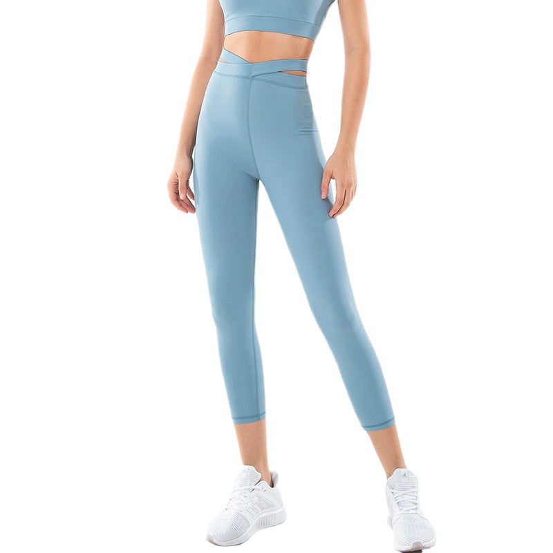 Yoga/gym leggings