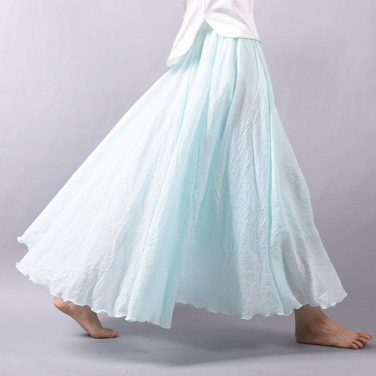 Saia Skirts
