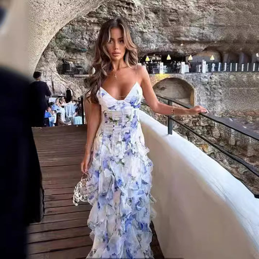 Fairy Dress