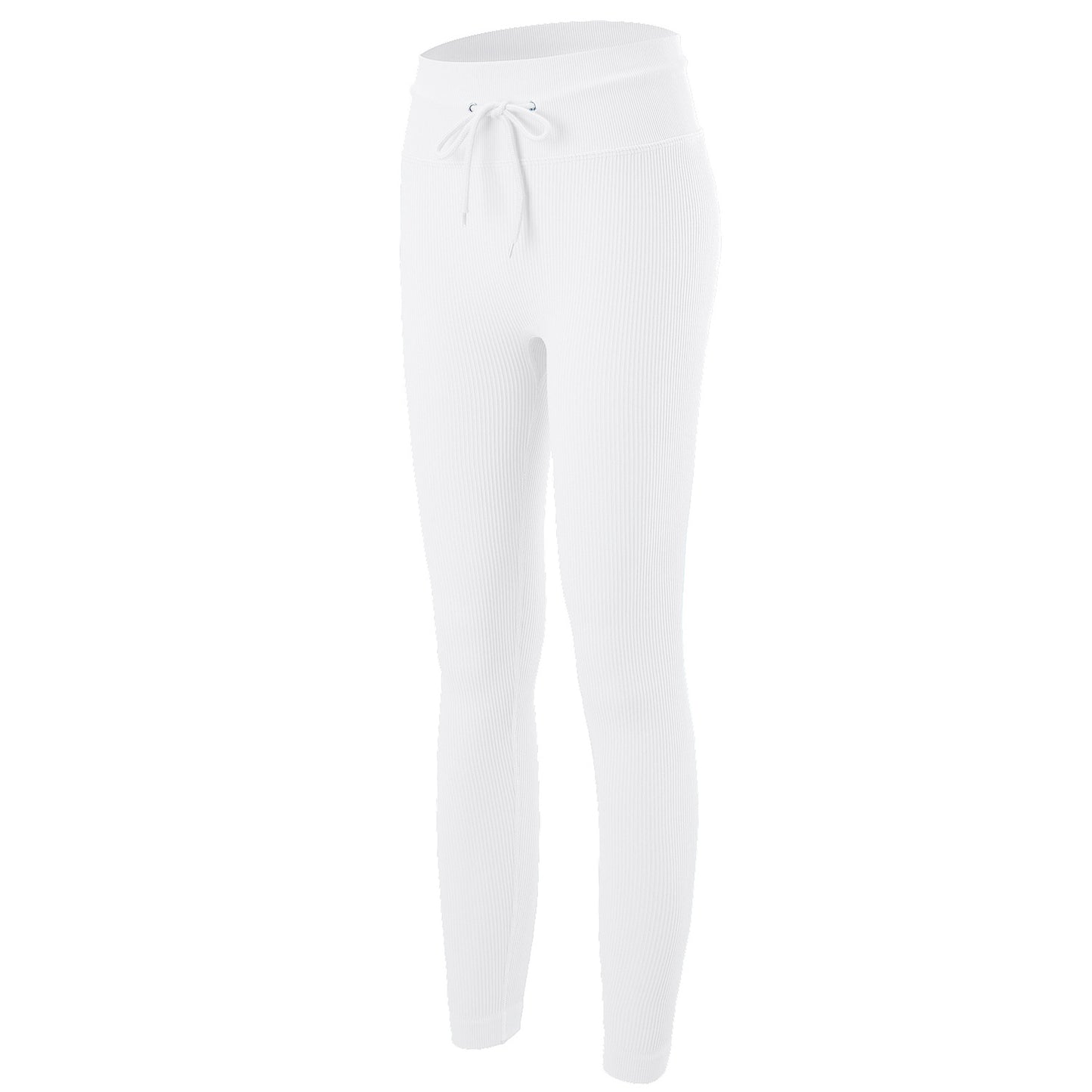 Seamless sports suit accessory by M Chic Boutique featuring a sleek, stretchy, and comfortable athletic wear design.