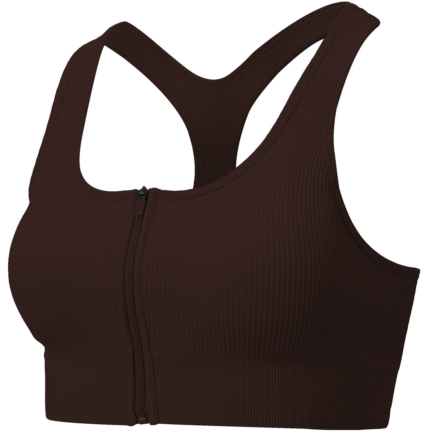 Seamless sports suit accessory from M Chic Boutique, featuring a sleek, fitted design ideal for activewear and workouts.