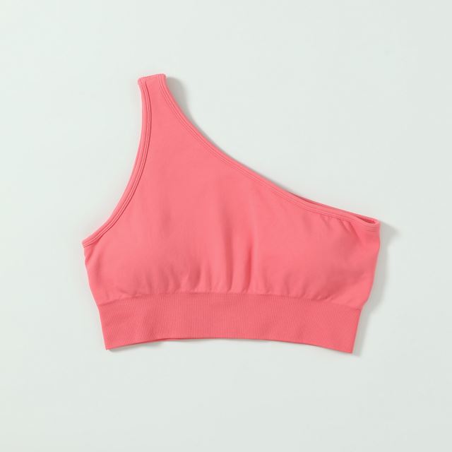 M Chic Boutique sport solid color activewear set with matching top and leggings, perfect for workout and active lifestyles.