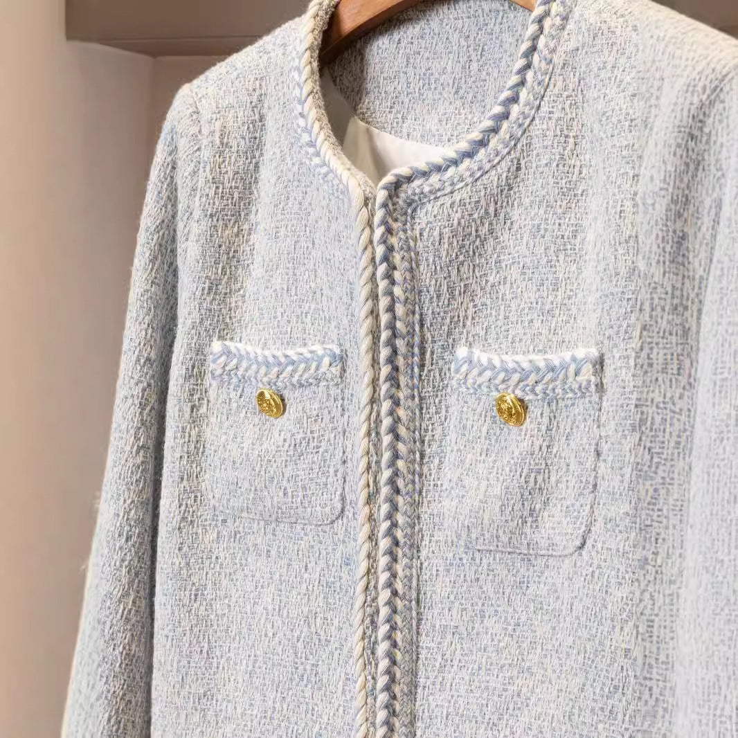 Socialite Cardigan Top