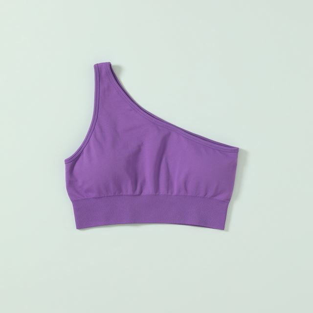 M Chic Boutique sport solid color activewear set with matching top and leggings, designed for comfortable workouts.