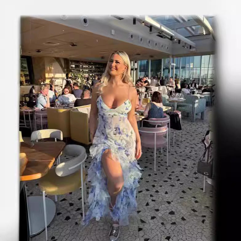 Fairy Dress