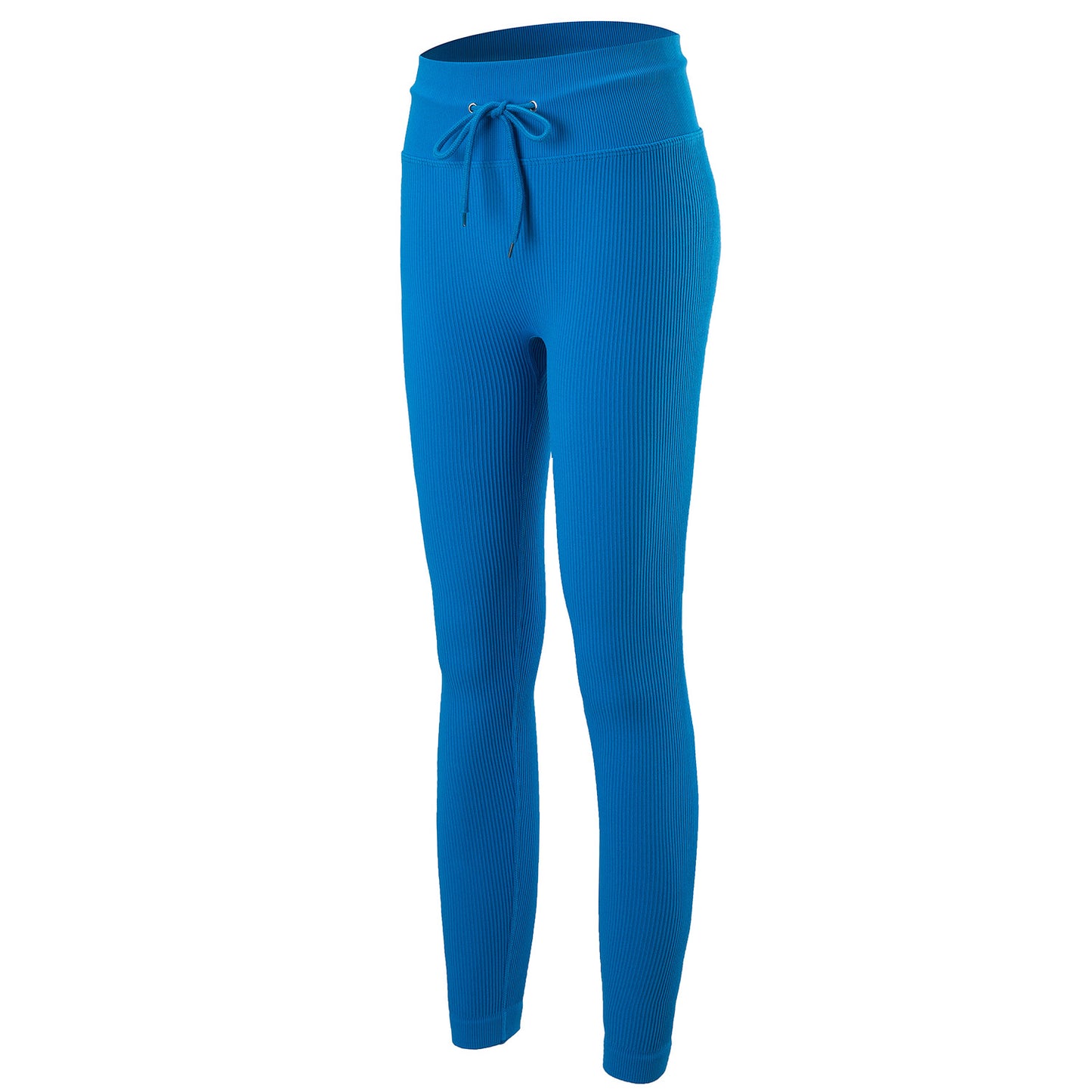 Seamless sports suit accessory by M Chic Boutique, featuring a sleek, stretchy fabric design ideal for activewear.