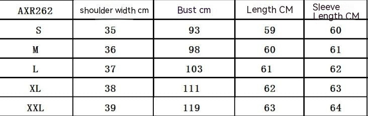 Half-turtleneck Stitching Wavy Chiffon Top