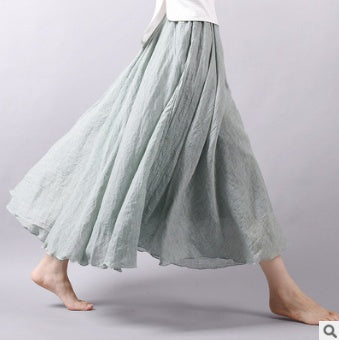 Saia Skirts