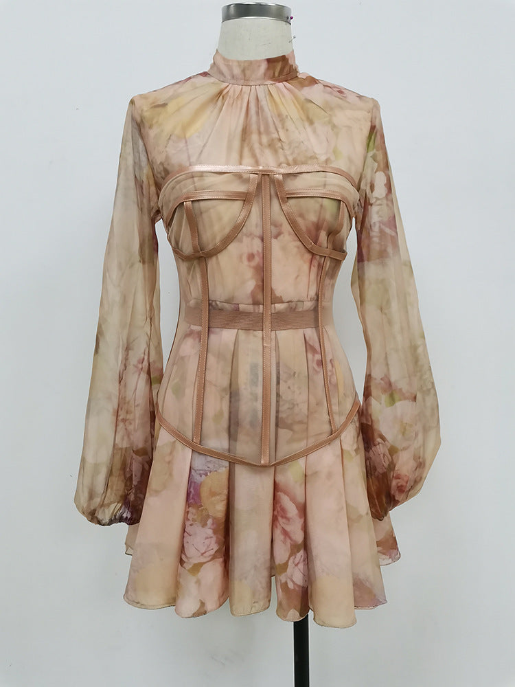 Ladies Dress Suit