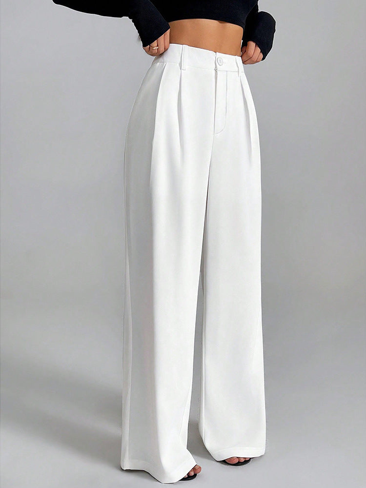 1be120546ef3da561678c91117cd5990