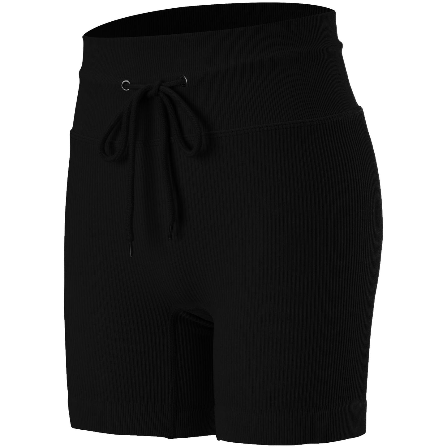 Seamless sports suit accessory from M Chic Boutique featuring comfortable, stretchy fabric for active wear and fitness activities.