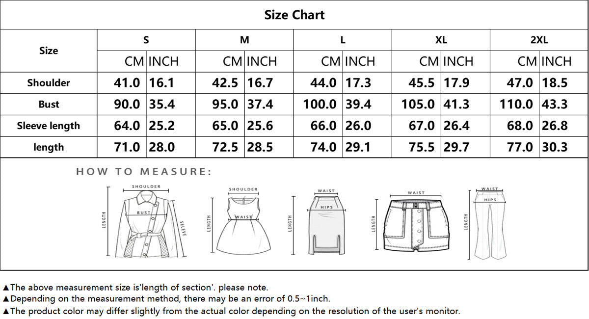 Hollowed Out Midriff Outfit