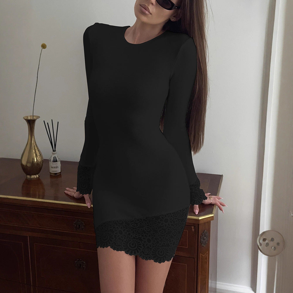 3210cad21c96b44fb58c3a64a1288019