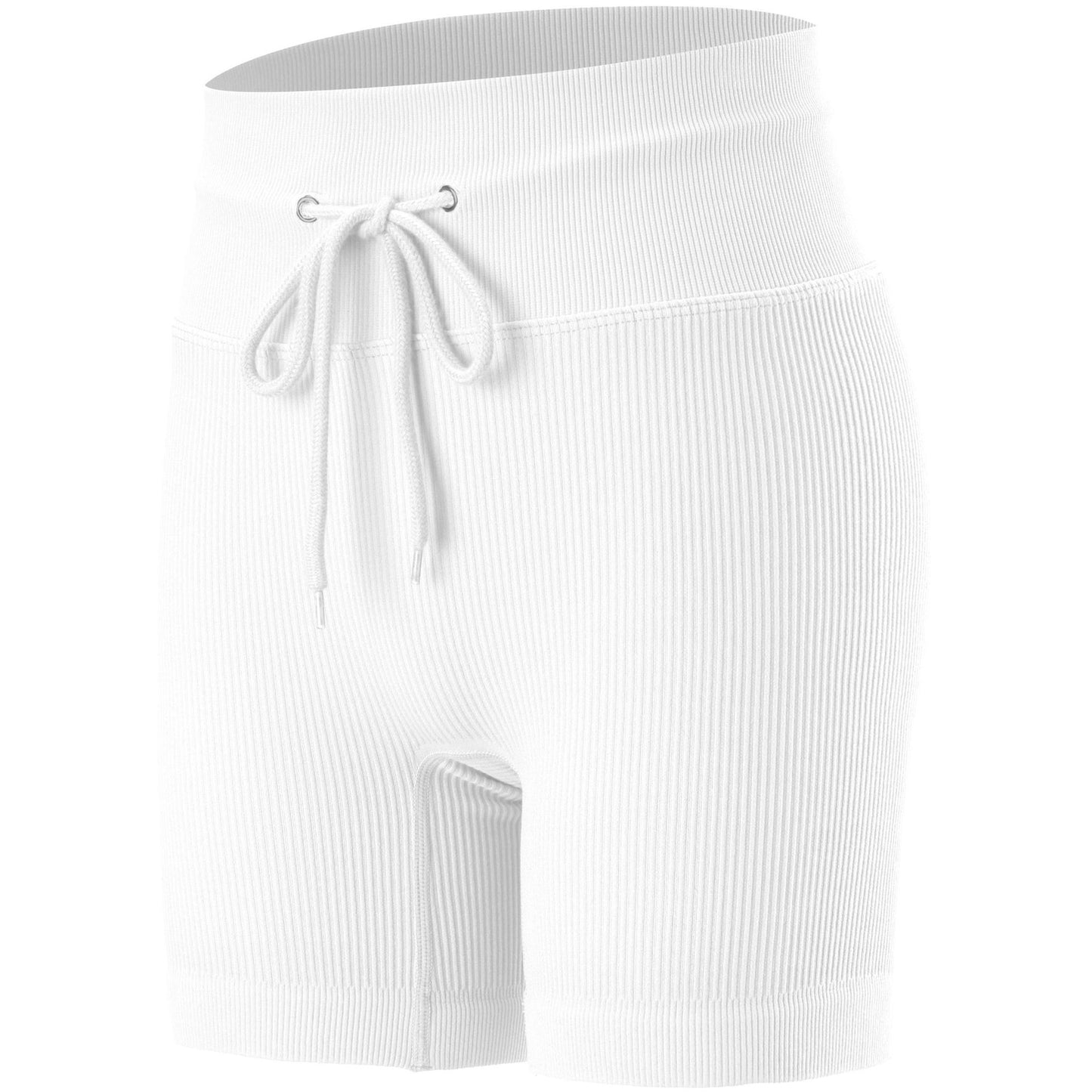 Seamless sports suit accessory from M Chic Boutique featuring a comfortable, stretchy fabric ideal for active wear.