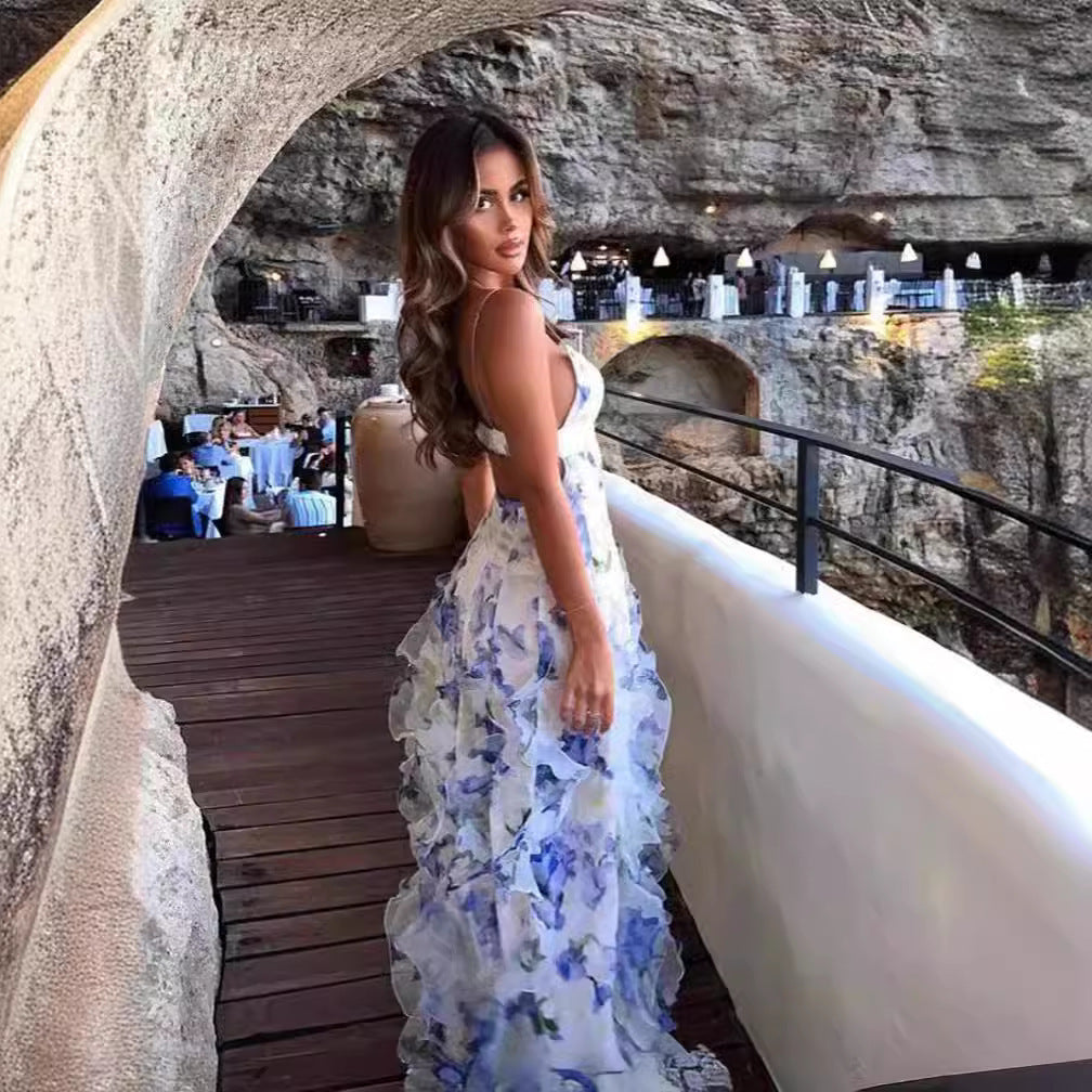Fairy Dress