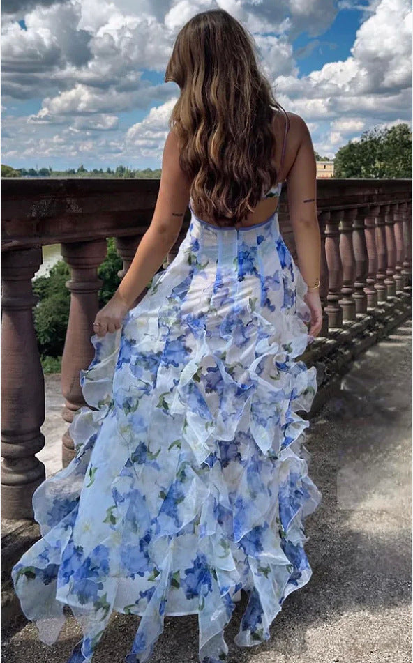 Fairy Dress