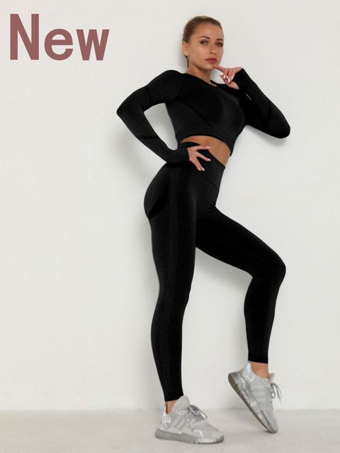 M Chic Boutique breathable gym set for activewear, featuring a fitted tank top and matching shorts in lightweight, stretchy fabric.