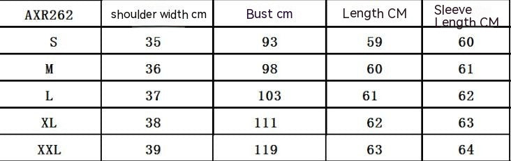 Half-turtleneck Stitching Wavy Chiffon Top