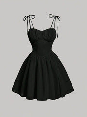 Spring Fashion Dresses - M Chic Boutique
