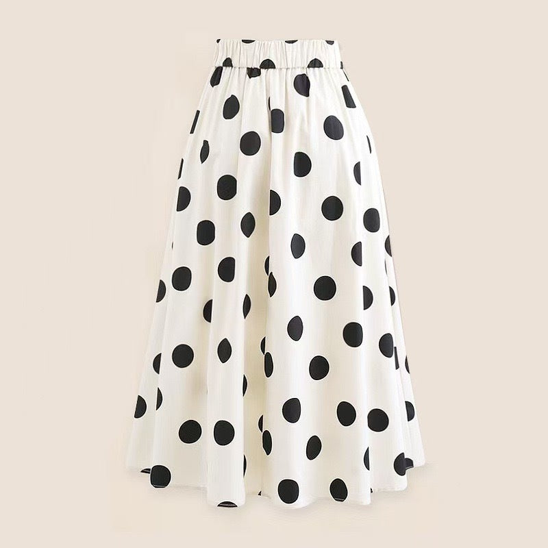 Fashionable Elegant Swimwear