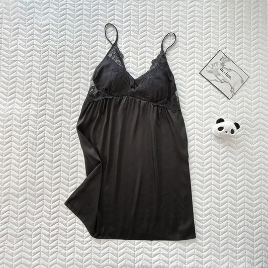 Slip Nightdress