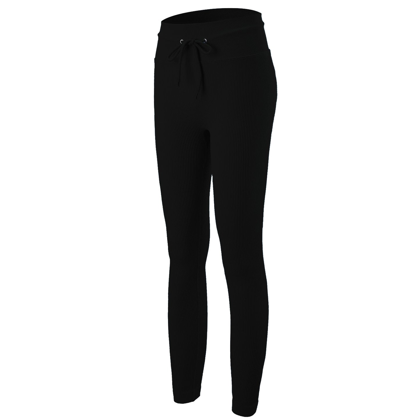 Seamless sports suit accessory from M Chic Boutique featuring a sleek, comfortable design for activewear use